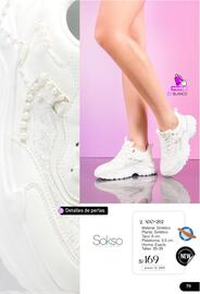 Catálogo Sokso Página 79