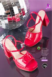 Catálogo Sokso Página 8