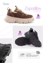 Catálogo Sokso Página 80