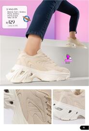 Catálogo Sokso Página 81