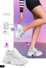 Catálogo Sokso Página 82