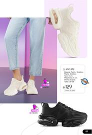 Catálogo Sokso Página 83