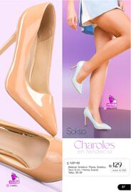 Catálogo Sokso Página 87