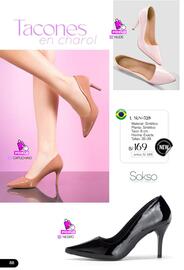 Catálogo Sokso Página 88