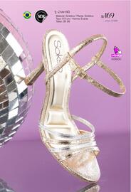 Catálogo Sokso Página 9