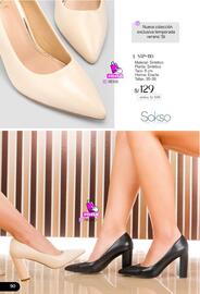 Catálogo Sokso Página 90