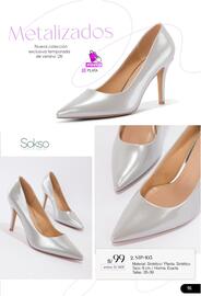 Catálogo Sokso Página 91