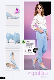 Catálogo Sokso Página 92