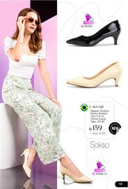 Catálogo Sokso Página 93