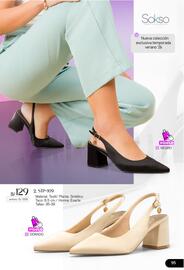 Catálogo Sokso Página 95