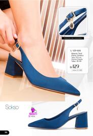 Catálogo Sokso Página 96