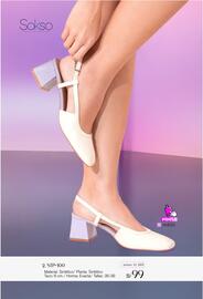 Catálogo Sokso Página 97