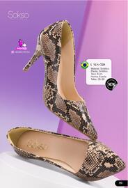 Catálogo Sokso Página 99