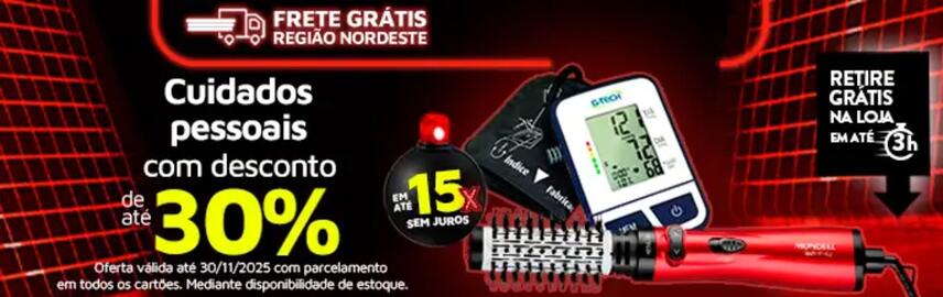 Encarte Le Biscuit Página 2