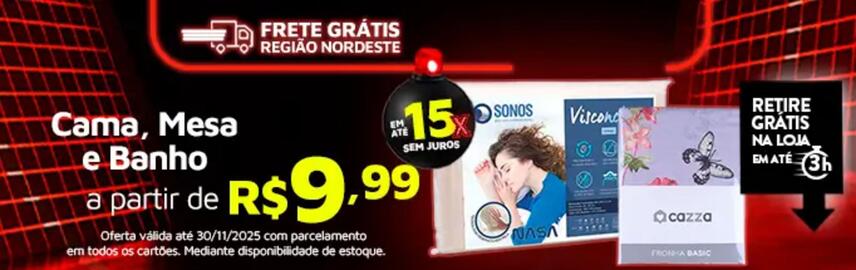 Encarte Le Biscuit Página 3