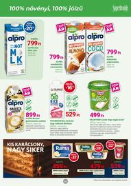 Herbaház akciós újság Oldal 14