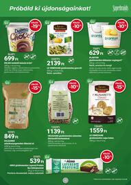 Herbaház akciós újság Oldal 22