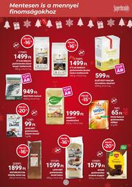 Herbaház akciós újság Oldal 4