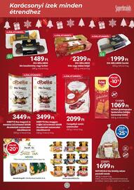 Herbaház akciós újság Oldal 6