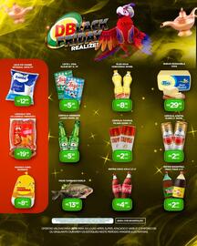 Catálogo DB Supermercados Página 2