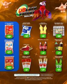 Catálogo DB Supermercados Página 3