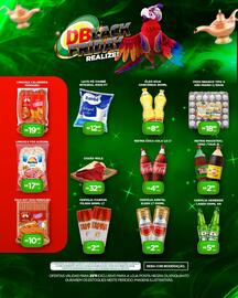 Catálogo DB Supermercados Página 4