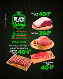 Catálogo Supermercados Joanin Página 2