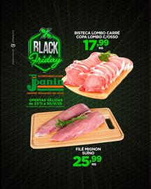 Catálogo Supermercados Joanin Página 3