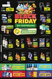 Tabloide Cooper Página 1