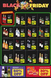 Tabloide Cooper Página 2