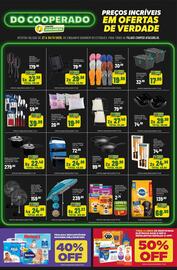 Tabloide Cooper Página 3