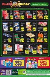 Tabloide Cooper Página 4