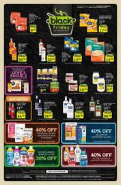 Tabloide Cooper Página 2