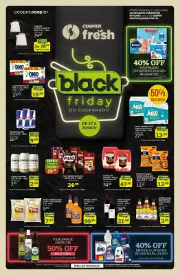 Tabloide Cooper (válido até 29-11)