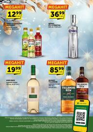 Groszek gazetka | Alkohole Strona 2