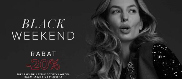 Solar gazetka Strona 1