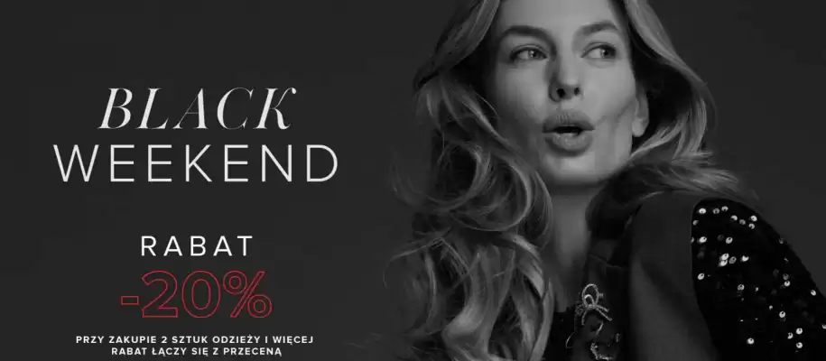 Solar gazetka (ważność do 30-11)