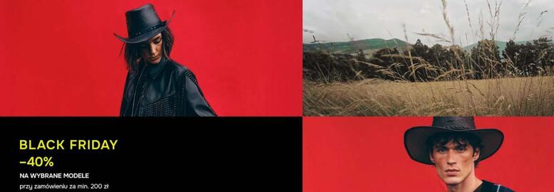 Medicine gazetka Strona 1