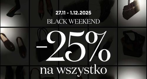 Kazar gazetka Strona 1