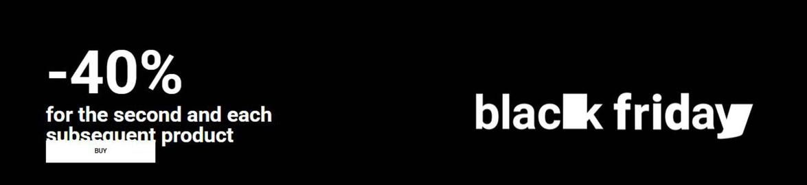 Vistula gazetka Strona 1