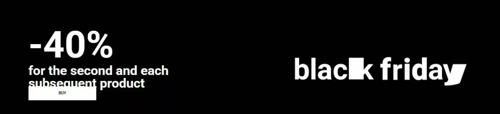 Vistula gazetka (ważność do 1-12)