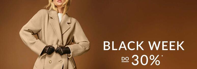 Taranko gazetka Strona 1