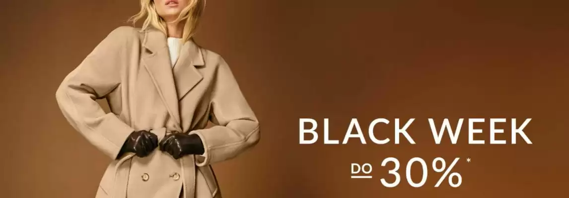 Taranko gazetka (ważność do 7-12)