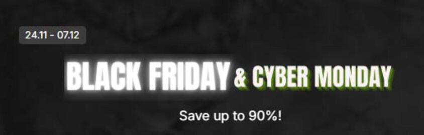 Muve gazetka Strona 1