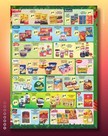 Folheto Super Varejista Página 3