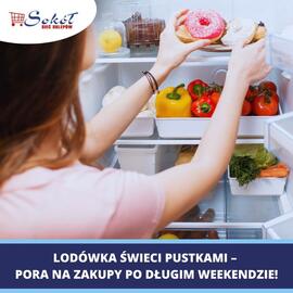 Sokół gazetka tydzień 48 Strona 2