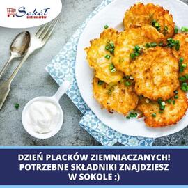 Sokół gazetka tydzień 48 Strona 3