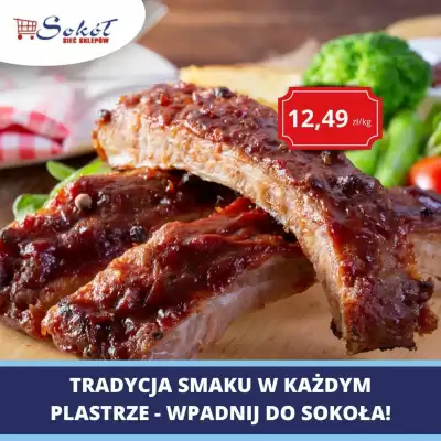 Sokół gazetka (ważność do 3-12)