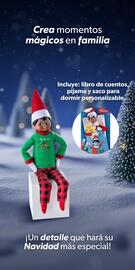 Catálogo Sam's Club Página 2