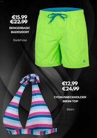 Hervis Flugblatt Seite 6